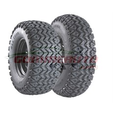 COP. 290/65 -10 89A8 All Trail II